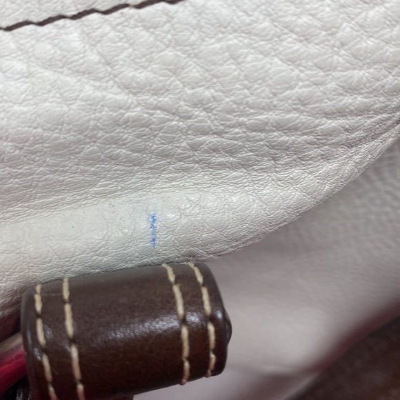 Coach woman’s bag - Picture 9 of 13